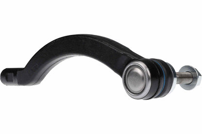 URO Steering Tie Rod End