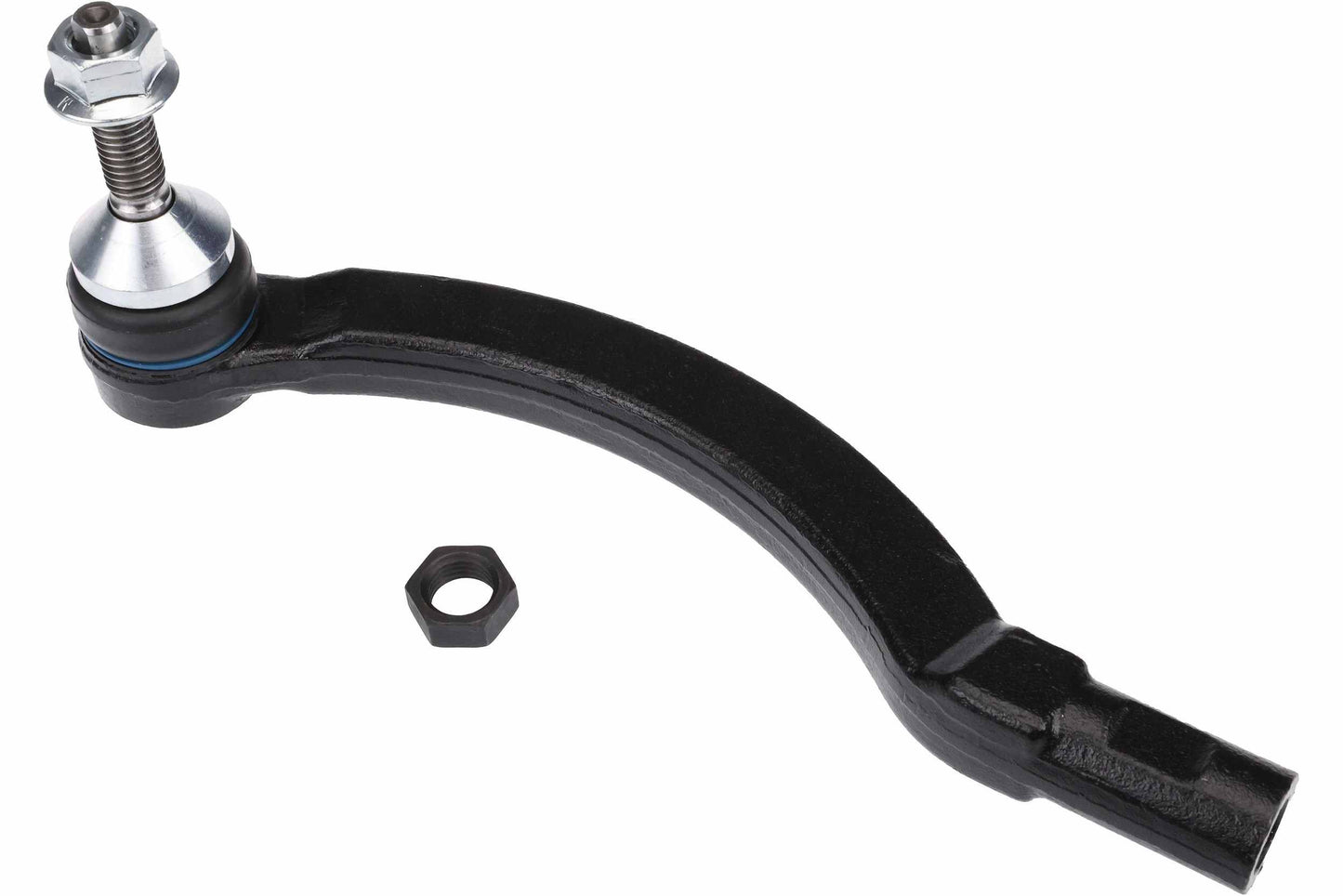 URO Steering Tie Rod End