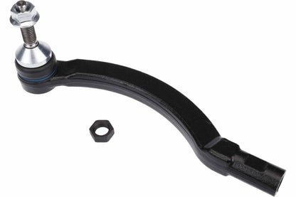 URO Steering Tie Rod End