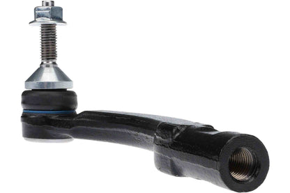 URO Steering Tie Rod End