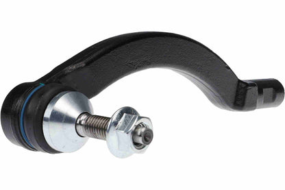 URO Steering Tie Rod End