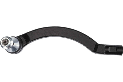 URO Steering Tie Rod End