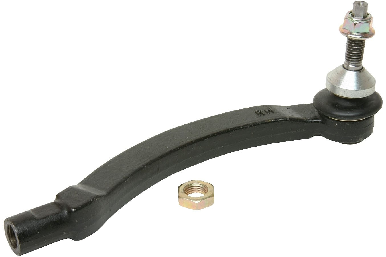 URO Steering Tie Rod End