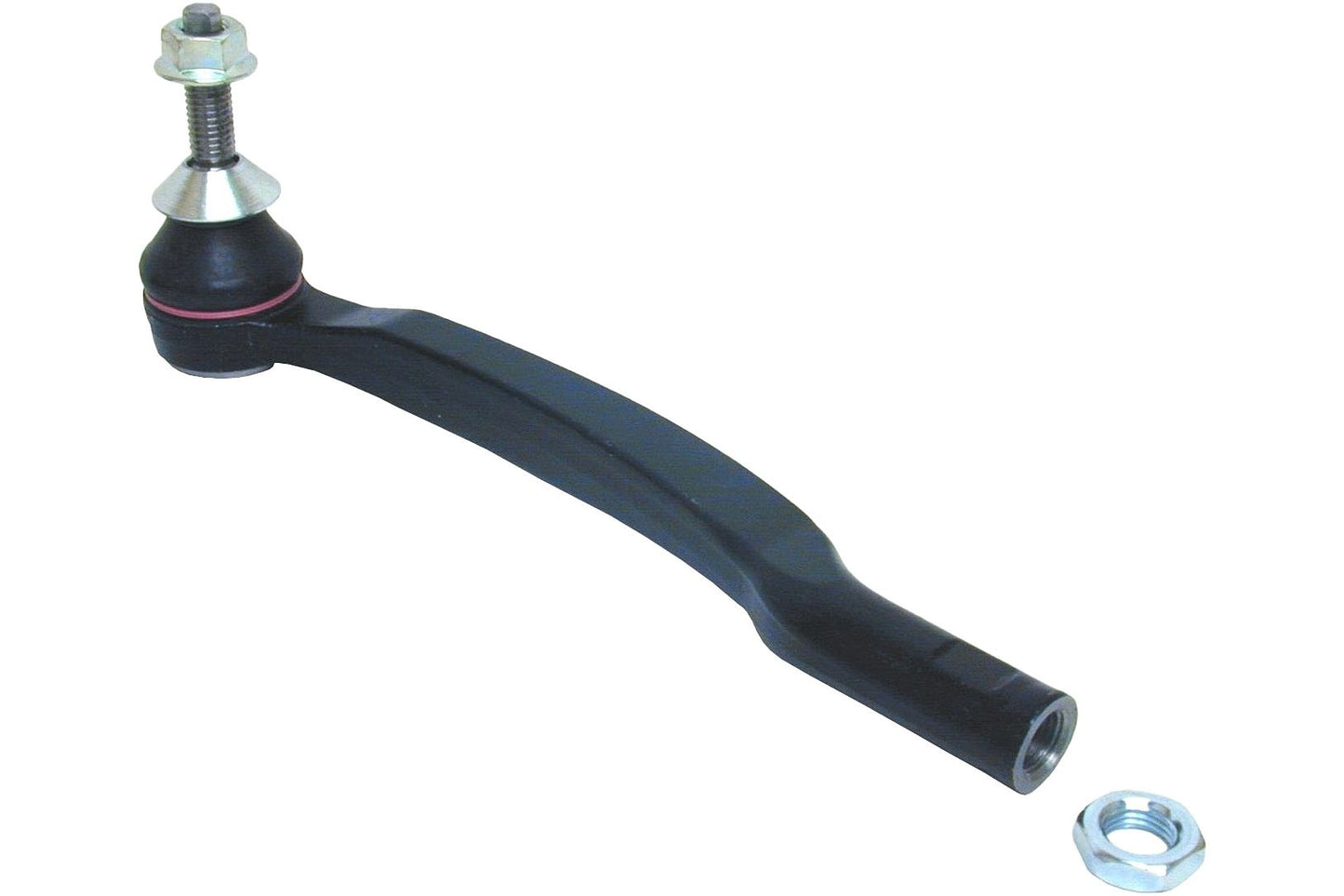 URO Steering Tie Rod End 274498