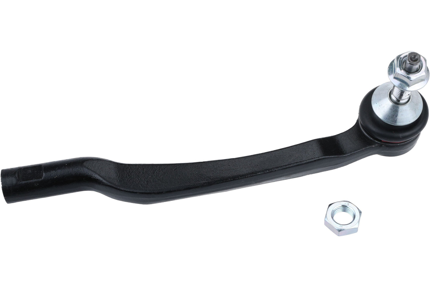 URO Steering Tie Rod End 274498