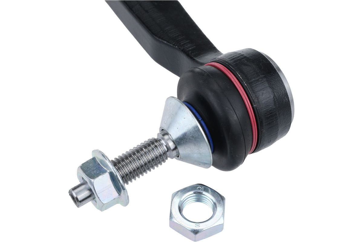 URO Steering Tie Rod End 274498