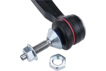 URO Steering Tie Rod End 274498