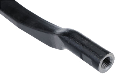 URO Steering Tie Rod End 274498