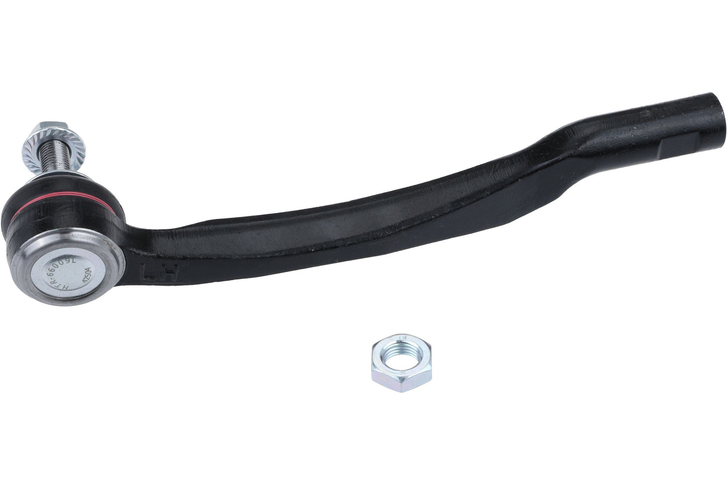URO Steering Tie Rod End 274498