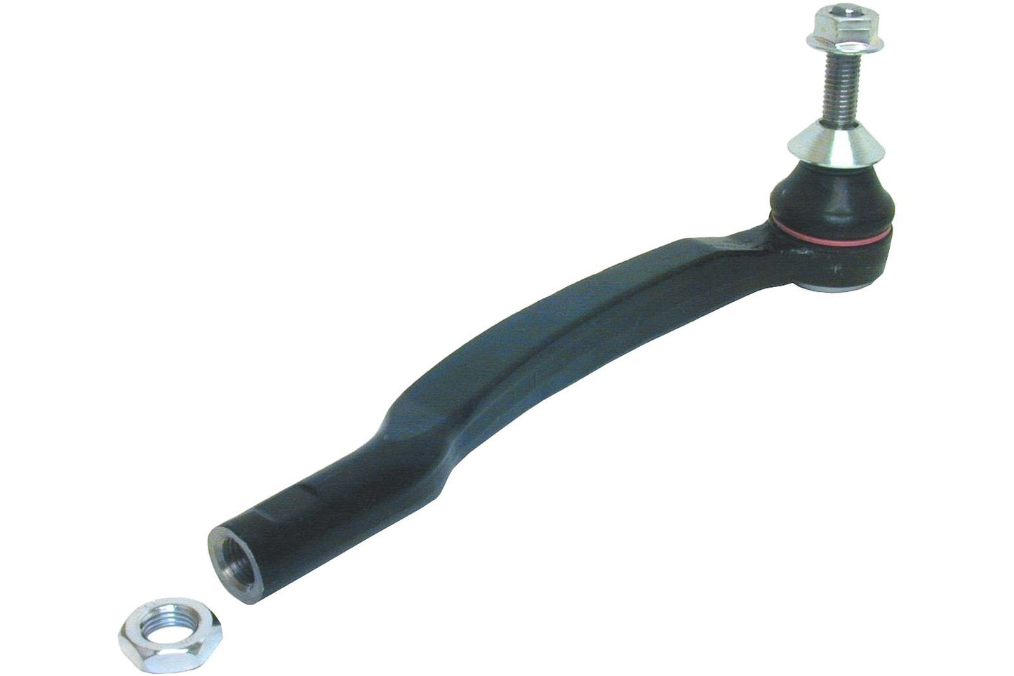 URO Steering Tie Rod End 274499
