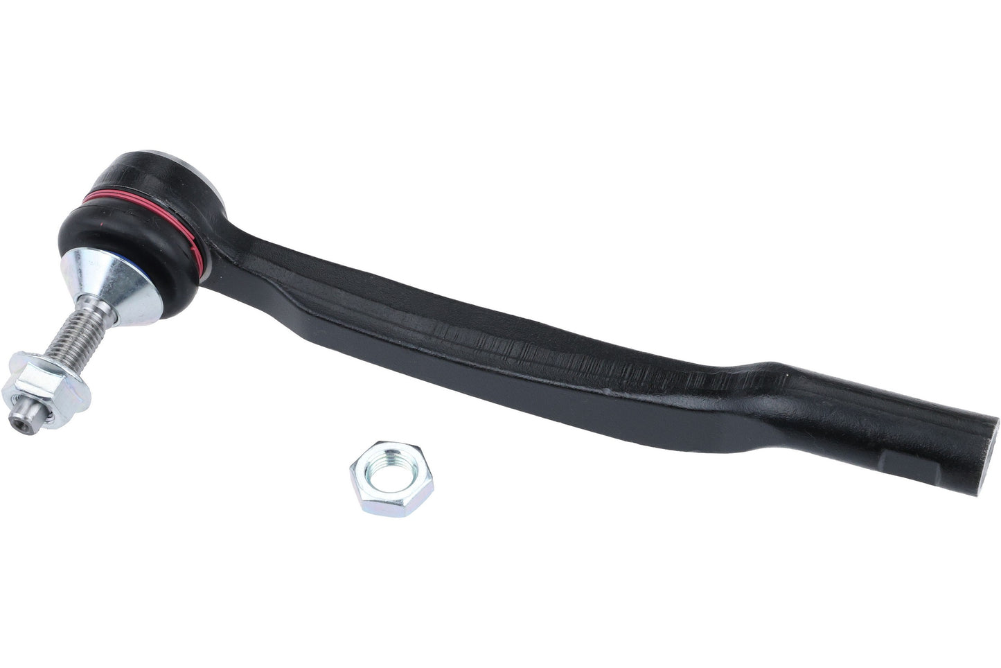 URO Steering Tie Rod End 274499