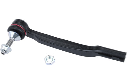 URO Steering Tie Rod End 274499