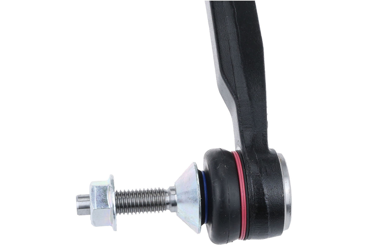 URO Steering Tie Rod End 274499