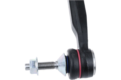 URO Steering Tie Rod End 274499