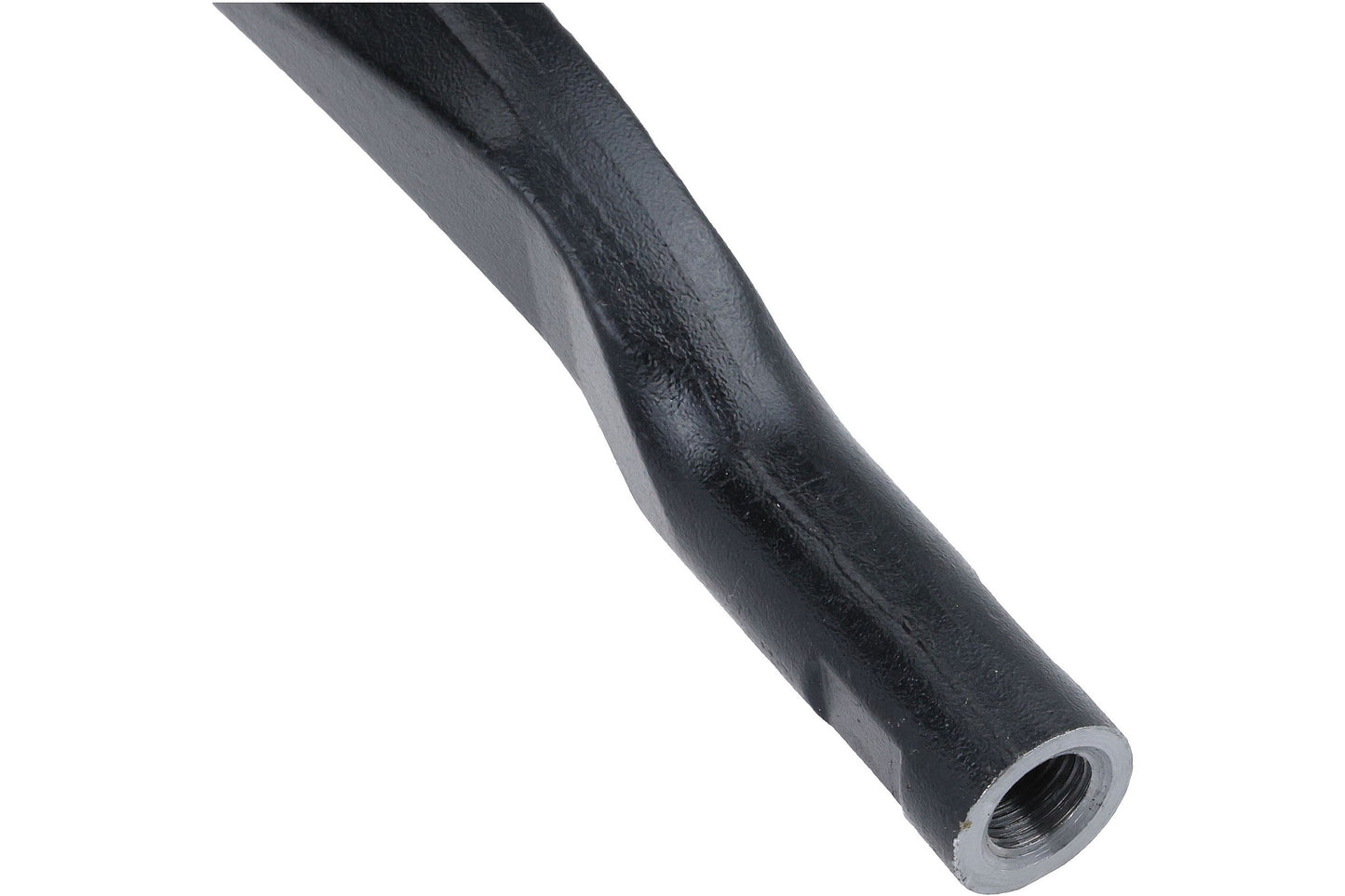 URO Steering Tie Rod End 274499