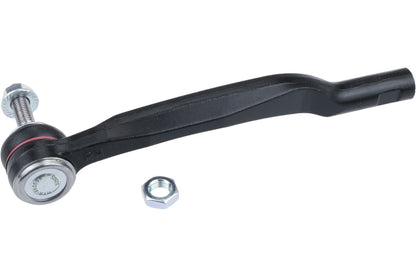 URO Steering Tie Rod End 274499