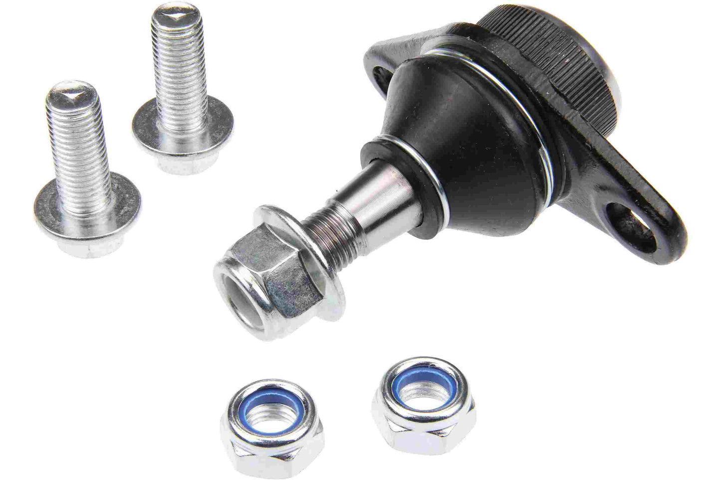 URO Suspension Ball Joint 274523