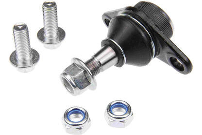 URO Suspension Ball Joint 274523