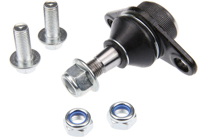 URO Suspension Ball Joint 274523