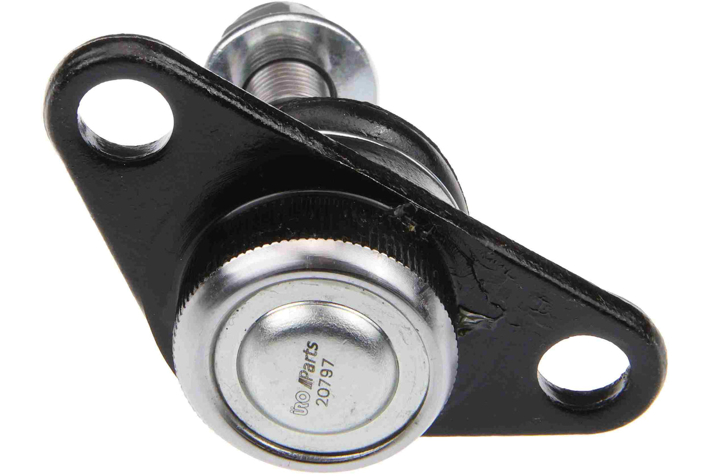 URO Suspension Ball Joint 274523