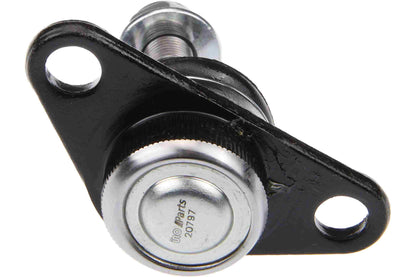 URO Suspension Ball Joint 274523