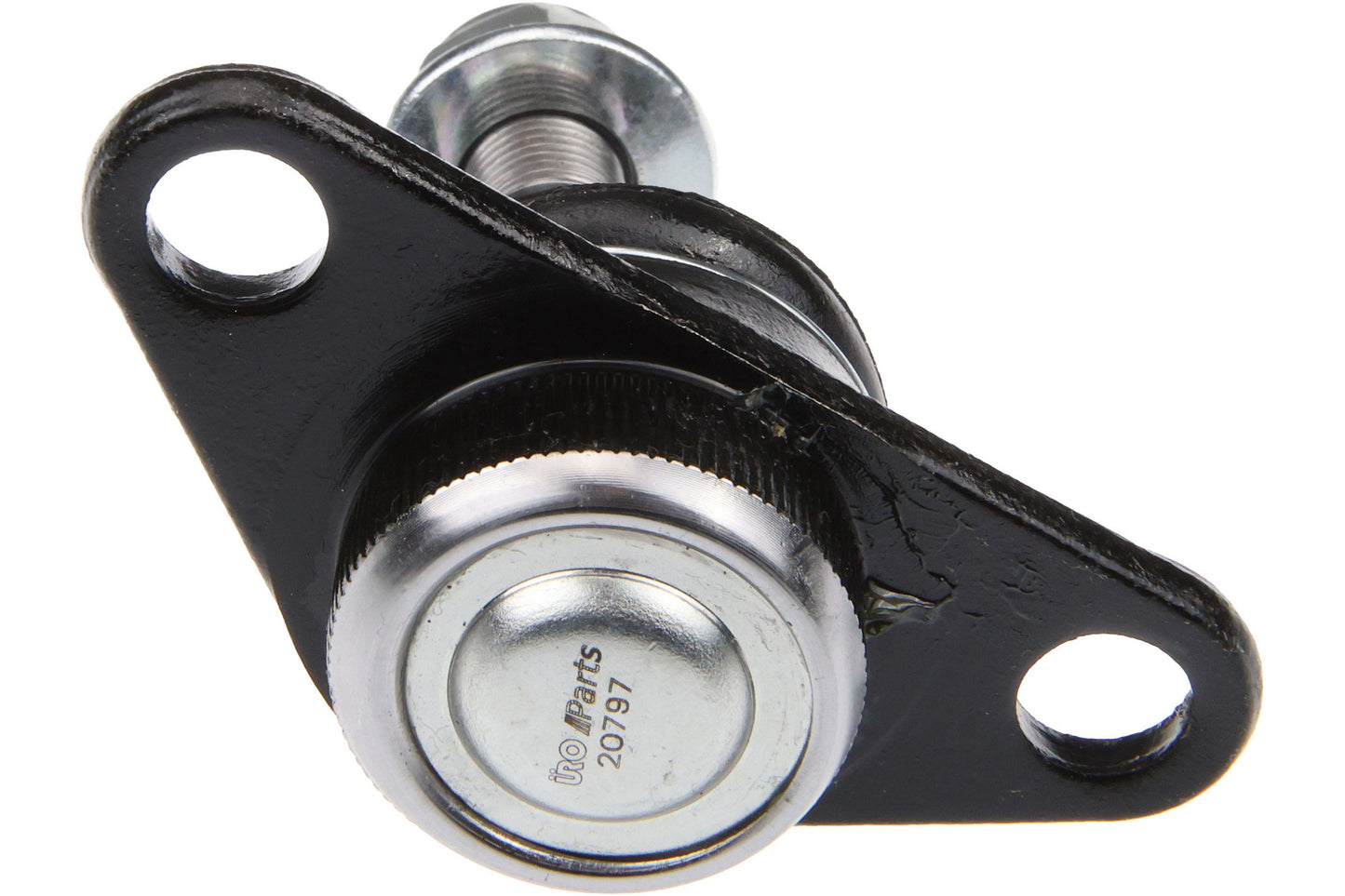 URO Suspension Ball Joint 274523