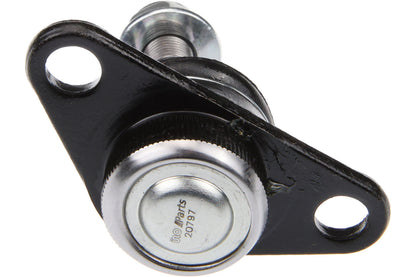 URO Suspension Ball Joint 274523