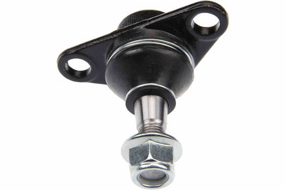 URO Suspension Ball Joint 274523