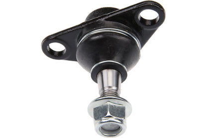 URO Suspension Ball Joint 274523