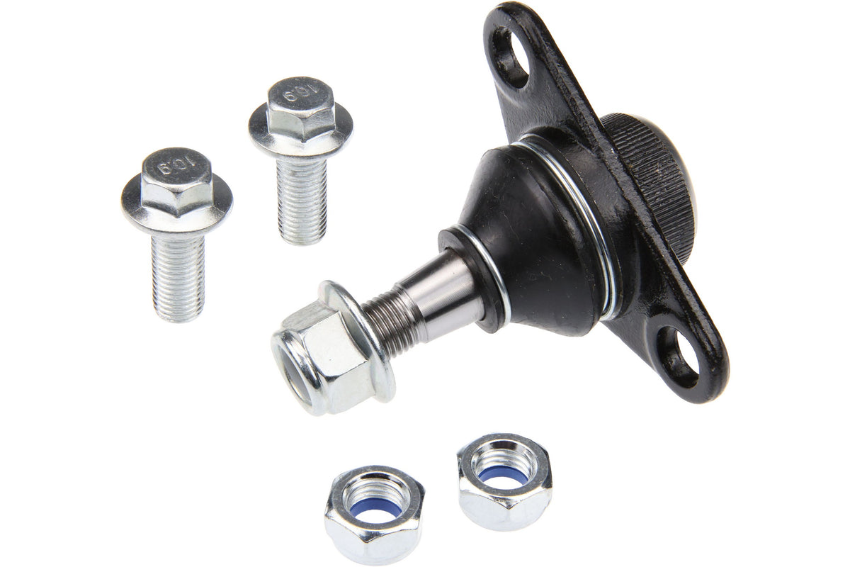 URO Suspension Ball Joint 274523