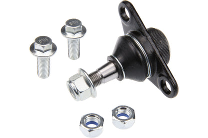 URO Suspension Ball Joint 274523
