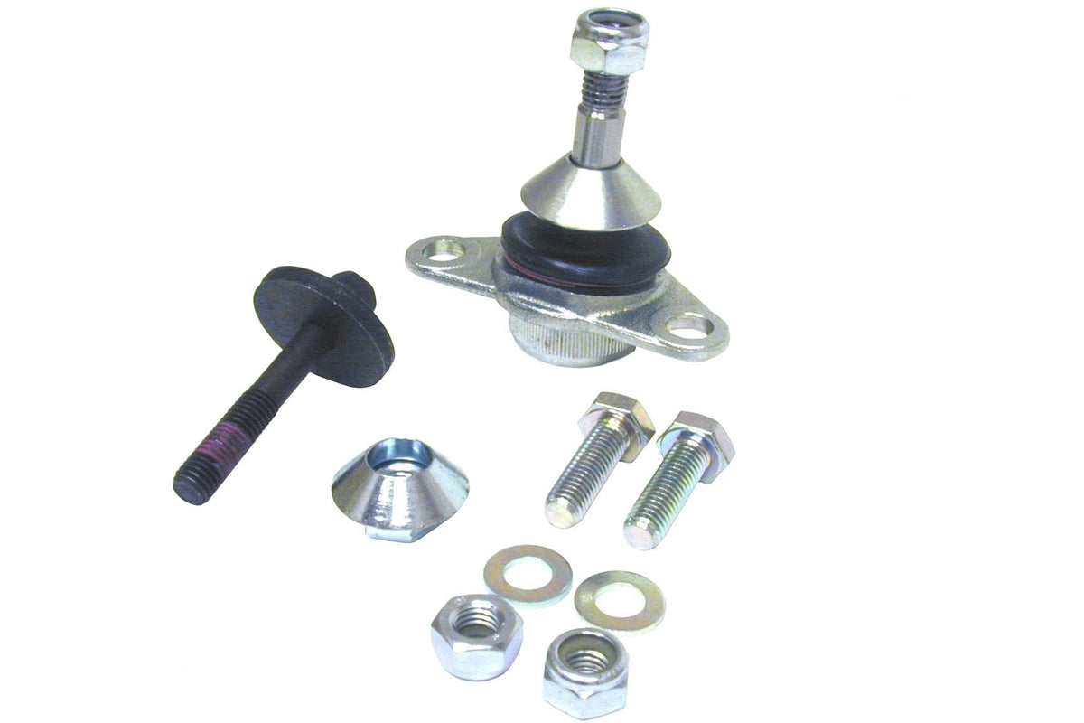 URO Suspension Ball Joint 274548
