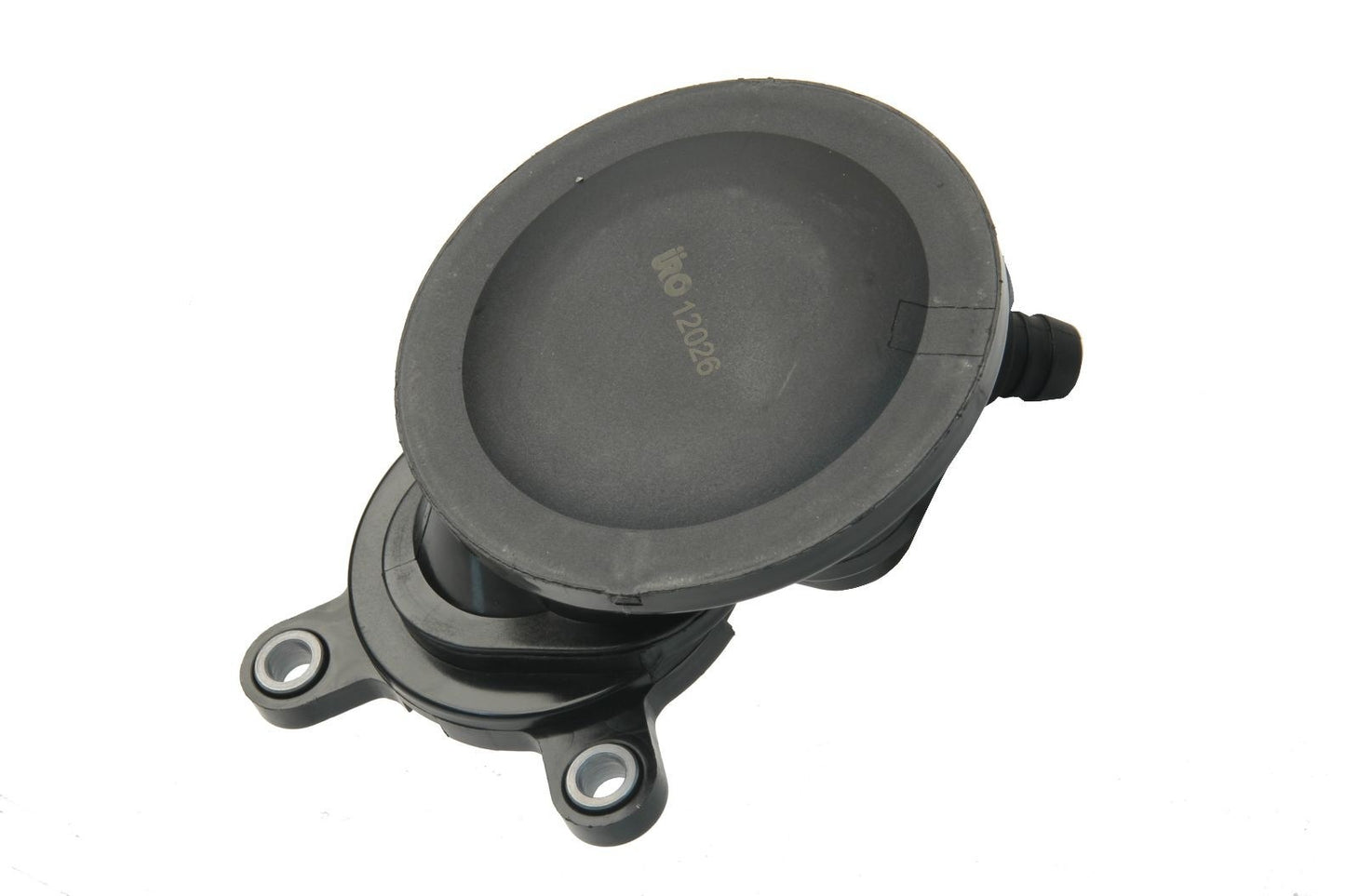 URO Engine Oil Separator 2750100291