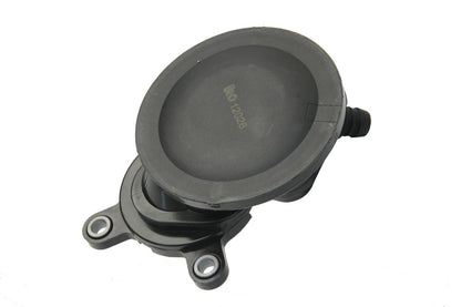 URO Engine Oil Separator 2750100291