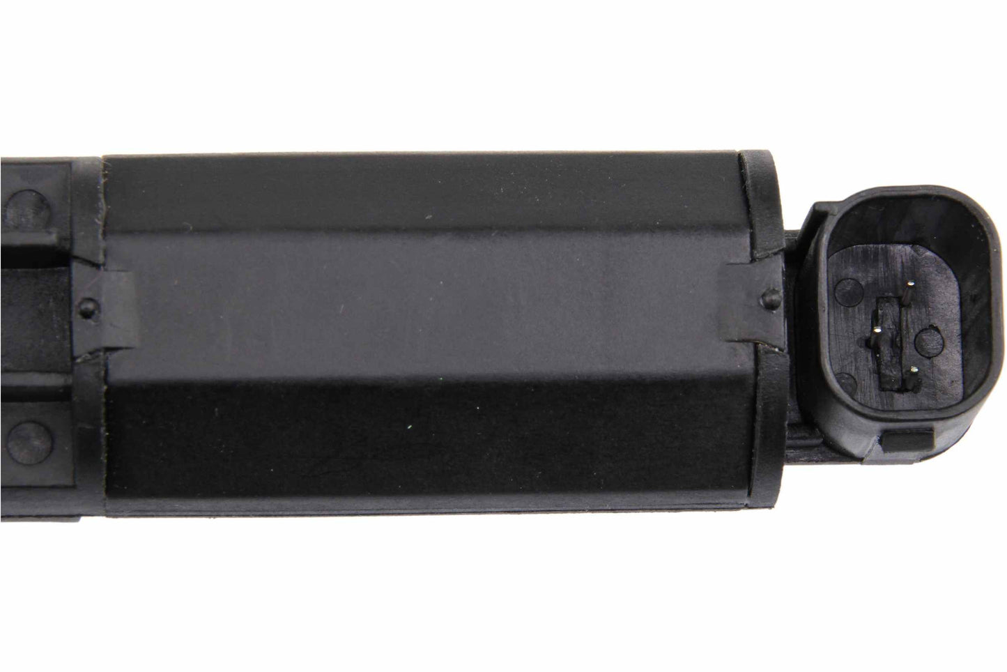 URO 2759050000