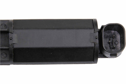 URO 2759050000