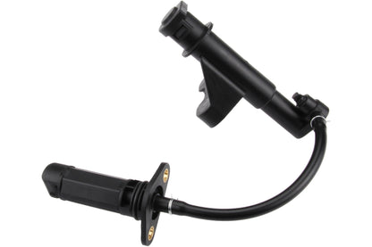 URO 2759050000