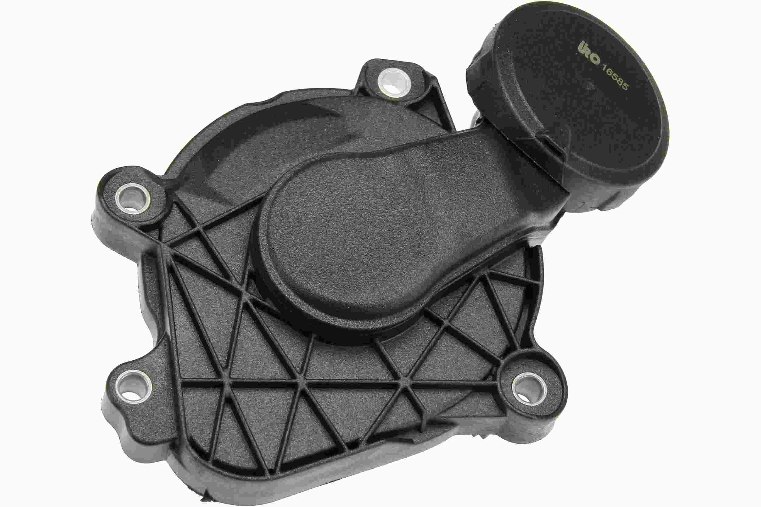 URO Engine Crankcase Breather Cap 2760100331