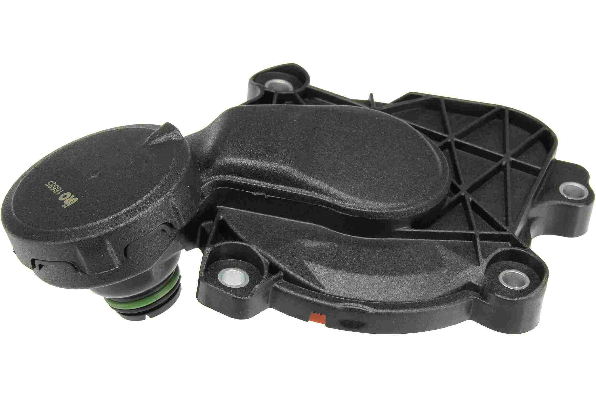 URO Engine Crankcase Breather Cap 2760100331