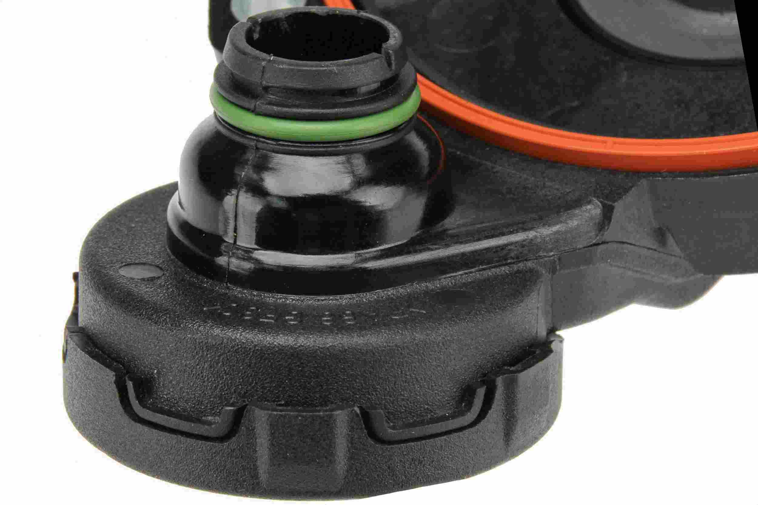 URO Engine Crankcase Breather Cap 2760100331