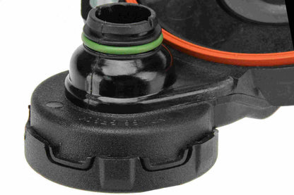 URO Engine Crankcase Breather Cap 2760100331