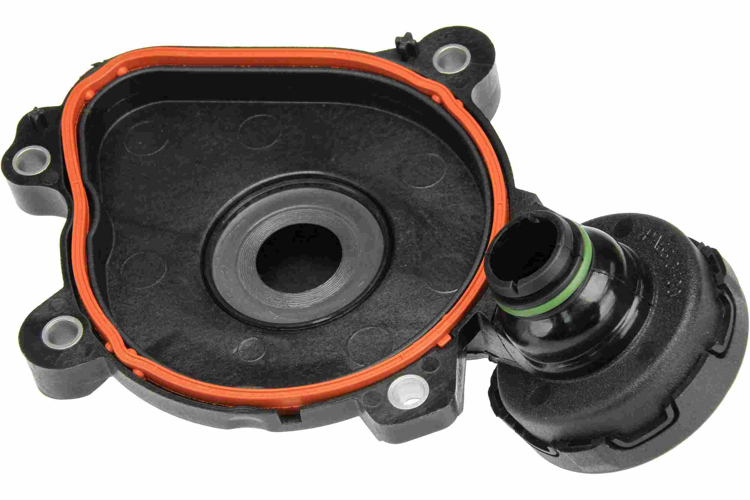 URO Engine Crankcase Breather Cap 2760100331