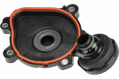 URO Engine Crankcase Breather Cap 2760100331