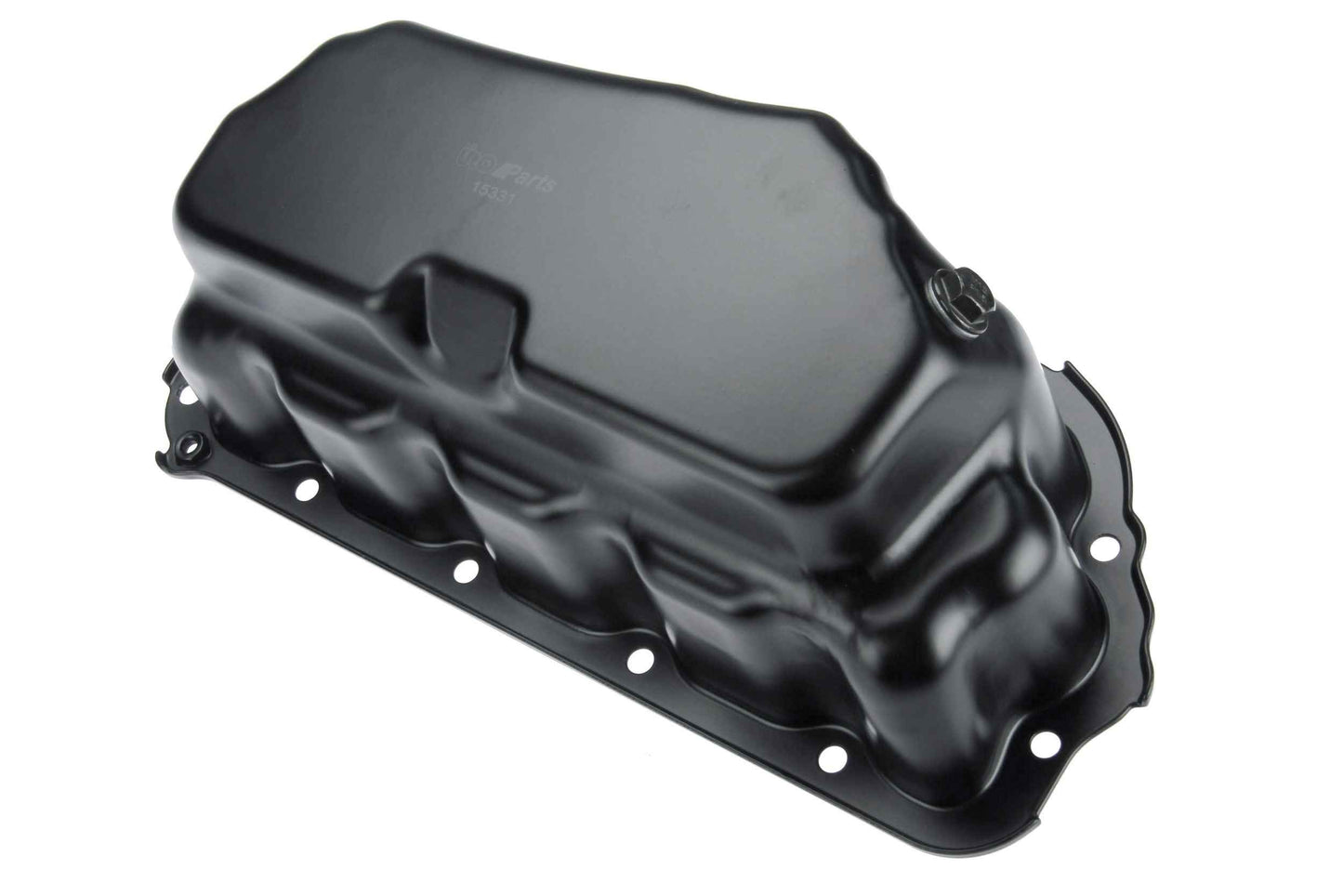 URO Engine Oil Pan 2760100528