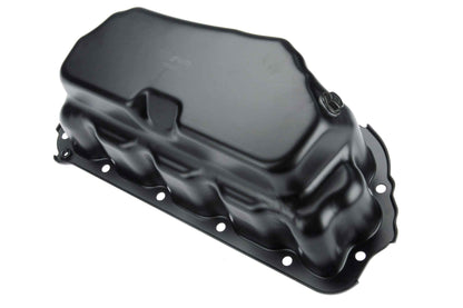 URO Engine Oil Pan 2760100528