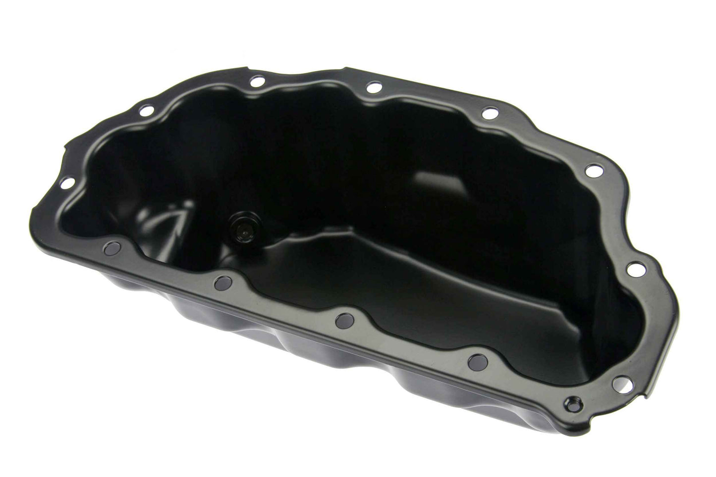 URO Engine Oil Pan 2760100528