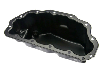 URO Engine Oil Pan 2760100528