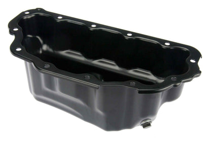 URO Engine Oil Pan 2760100528