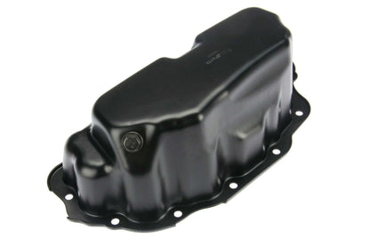URO Engine Oil Pan 2760100528