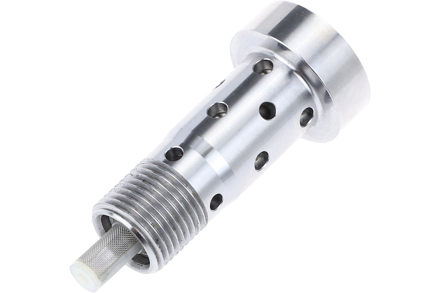 URO 2760500278 main image